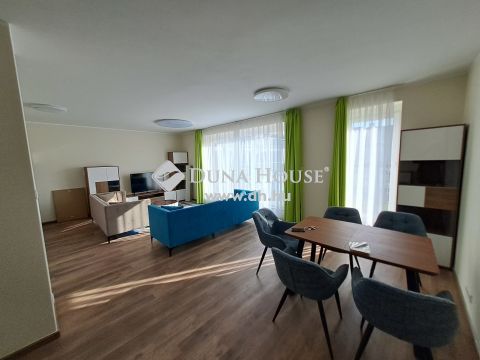 Kiadó Lakás, Budapest 13. kerület - Kiadó lakások nappali-egy hálóstól a  nappali 3 hálósig BÚTOROZOTTAN, GÉPESÍTVE, vagy bútor nélkül.