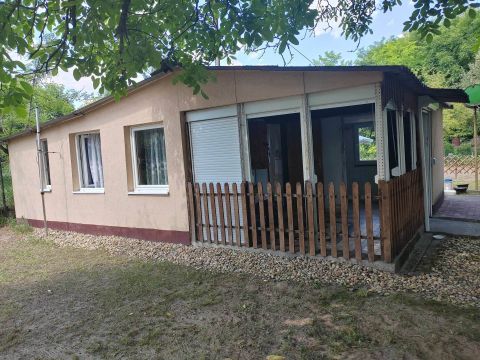 Eladó Telek 2330 Dunaharaszti ,  Csend, természet, exkluzivitás – ez a te helyed!
