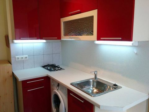 Kiadó Lakás 7624 Pécs 