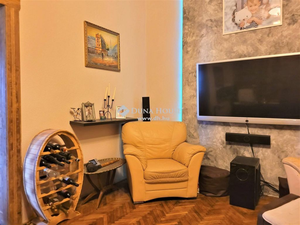 For sale House 2310 Szigetszentmiklós, 