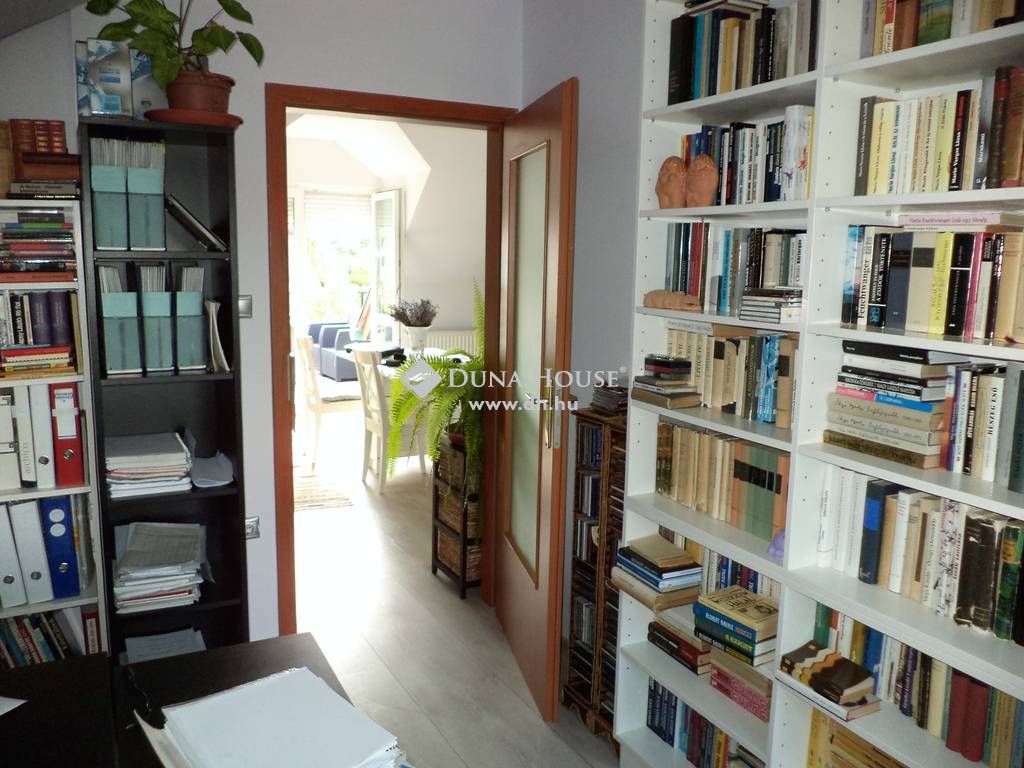 2483 Gárdony , Kellemes zöldövezeti környezet — 1/13