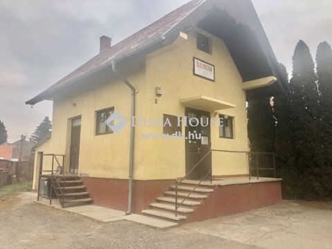 Eladó Ház, Zala megye, Zalalövő