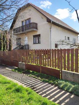 Eladó Ház 4225 Debrecen , Józsán a Tesco közelében, csendes utcában