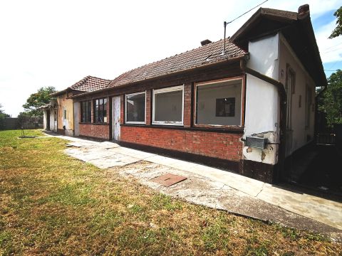 Eladó Ház 3386 Sarud 