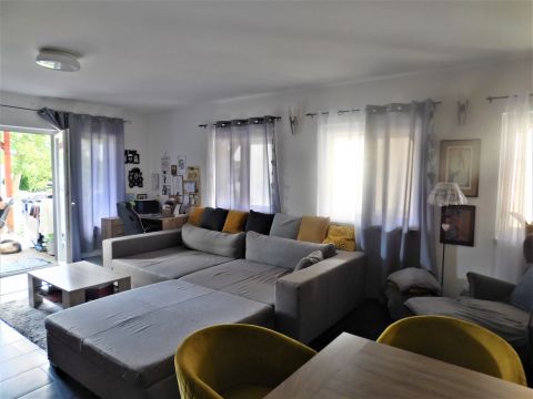 Eladó Ház 9730 Kőszeg 