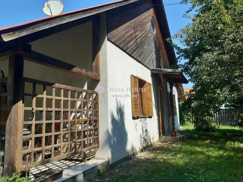 8082 Gánt , Természet közeli — 1/21