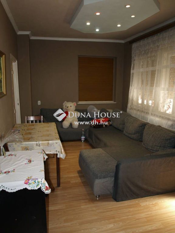 For sale House 2220 Vecsés, 