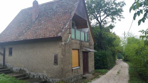 Eladó Ház 7800 Siklós 