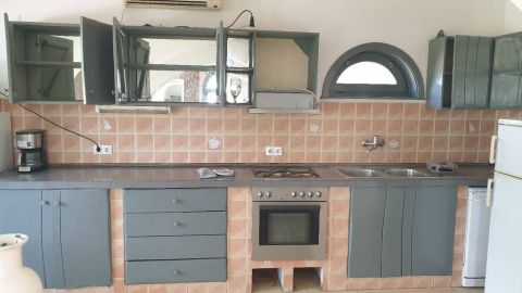 Eladó Ház 2030 Érd 