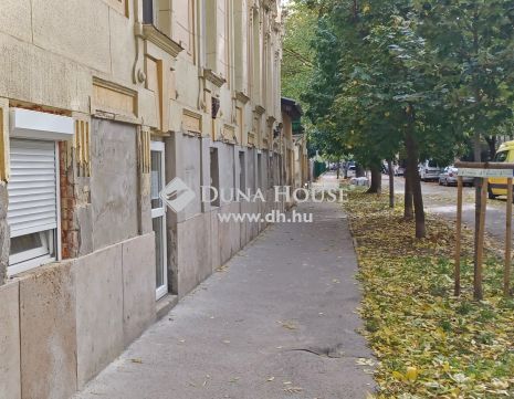Eladó Lakás, Budapest 10. kerület