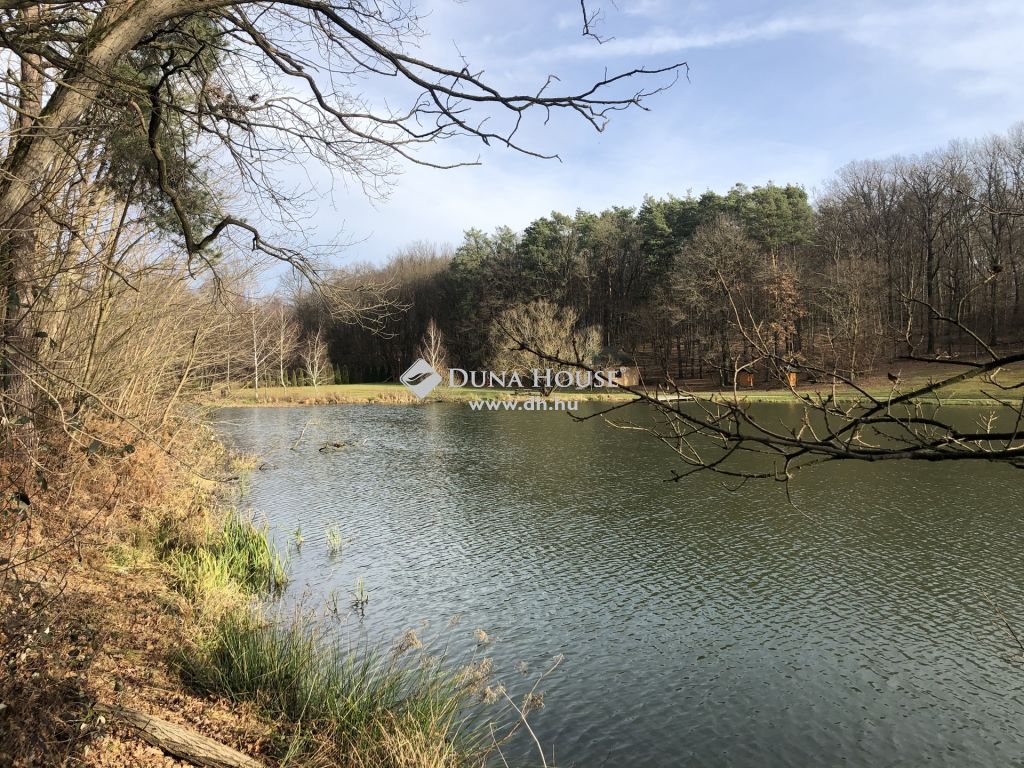 9934 Hegyhátszentjakab , Apartmanházak az Őrségben — 1/22