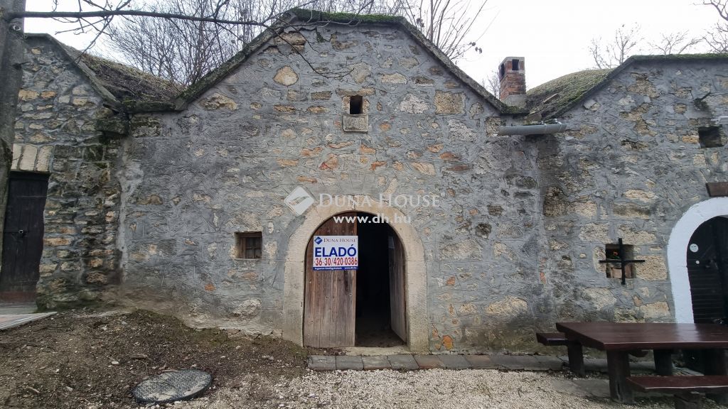 2071 Páty , Pincehegyen a fő soron — 1/14