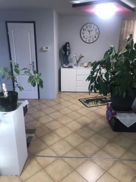 Eladó Ház 9611 Csénye Csénye Mikszáth Kálmán utca