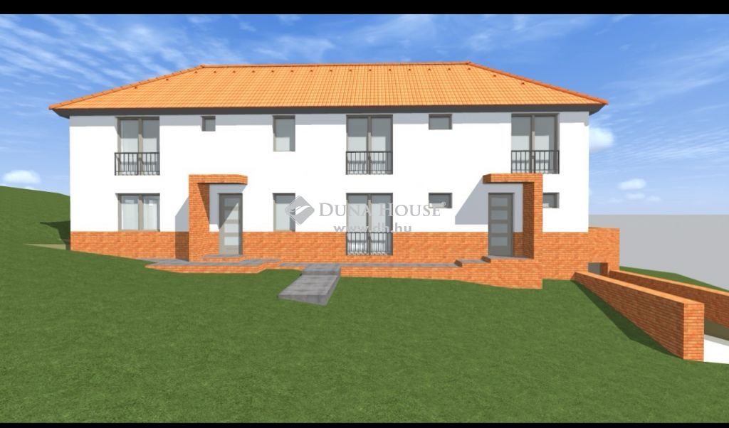 2083 Solymár — 1/10