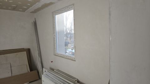 Eladó Ház 7000 Sárbogárd , újépítésű, 3 szobás ház