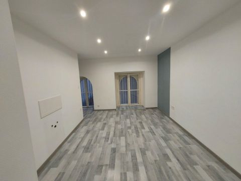 Eladó Üzlethelyiség 1073 Budapest 7. kerület 