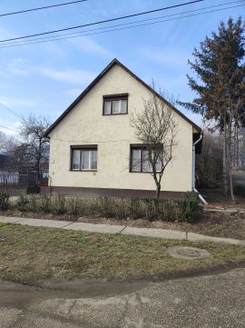 Eladó Ház 3910 Tokaj , Tokaj belváros