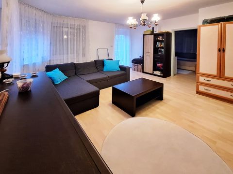 Eladó Lakás 9026 Győr RÉVFALUBAN, AZ EGYETEMTŐL 2 PERCRE!