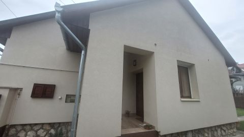 Eladó Ház 7200 Dombóvár 