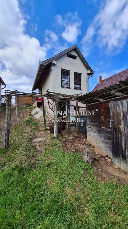 8900 Zalaegerszeg — 1/27