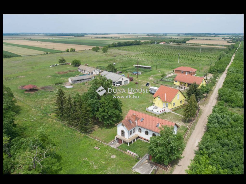 6097 Kunadacs , RAKTÁROZÁS LOGISZTIKA — 1/4