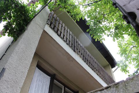 Eladó Ház 1188 Budapest 18. kerület , Újpéteritelep