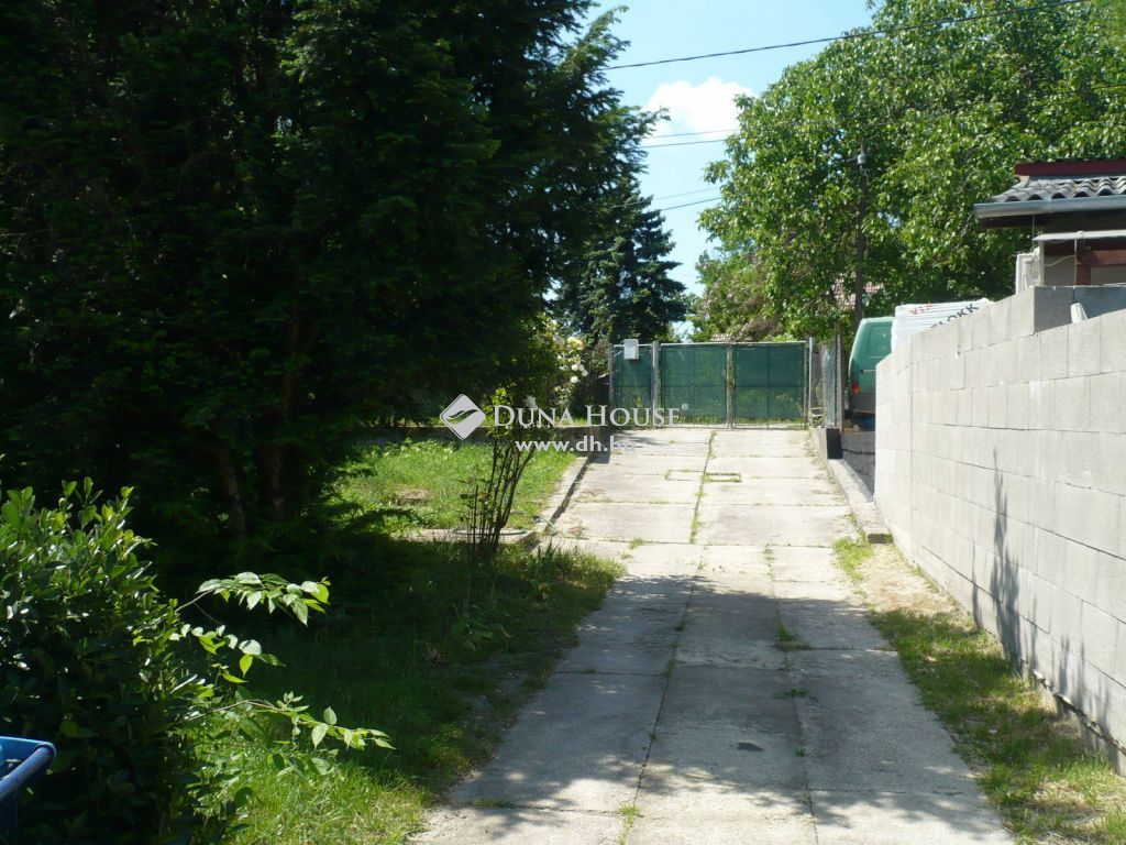 1224 Budapest 22. kerület — 1/18