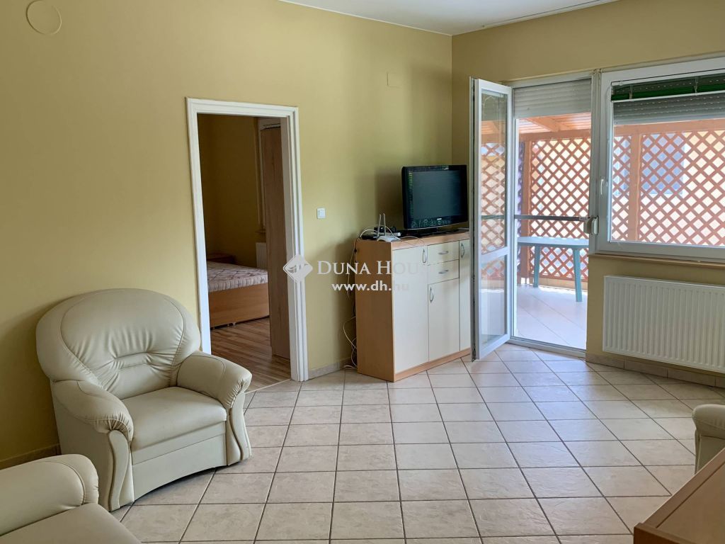 8600 Siófok , Kiliti, kertváros — 1/16