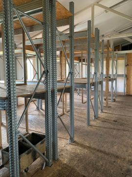 Kiadó Ipari 1225 Budapest 22. kerület , Nagytétény ipartelep