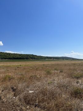 Eladó Telek 8244 Dörgicse , Agyagliki utca