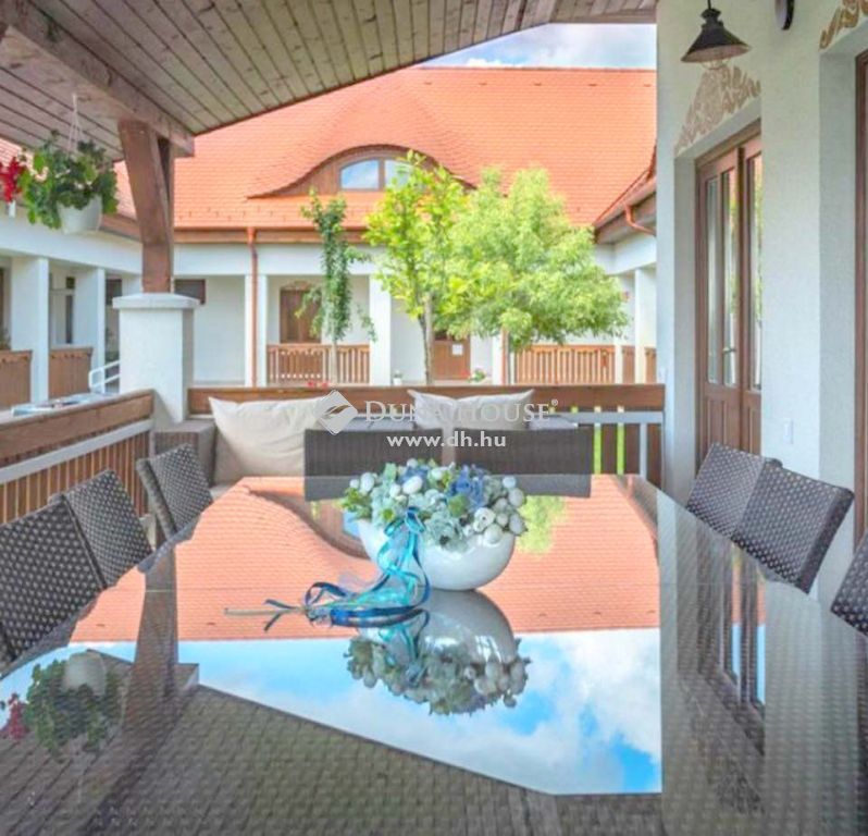 4467 Szabolcs , Szabolcs — 1/31