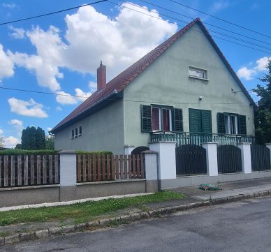 Eladó Ház 7631 Pécs 