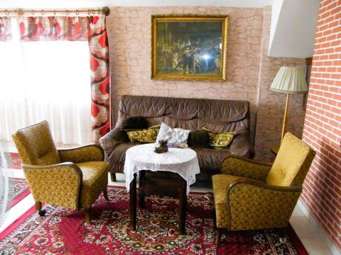 Eladó Lakás 2483 Gárdony , Velencei - tó közelében