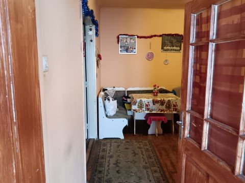 Eladó Ház 2700 Cegléd 