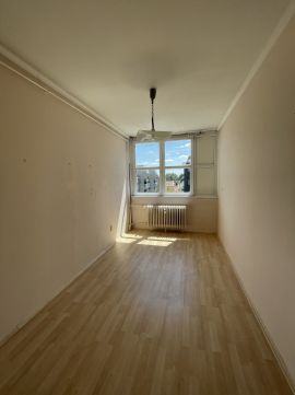 Eladó Lakás 8900 Zalaegerszeg Belváros abszolút központjában 4. emelet lakás eladó