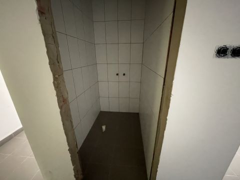Eladó Mezőgazdasági 6042 Fülöpháza 3 ha föld gazdasági épülettel