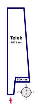 Eladó Telek 4501 Kemecse 