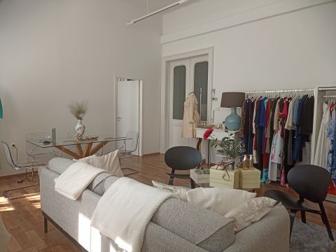 Kiadó Iroda 8900 Zalaegerszeg 