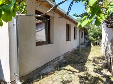 Eladó Ház 5600 Békéscsaba 