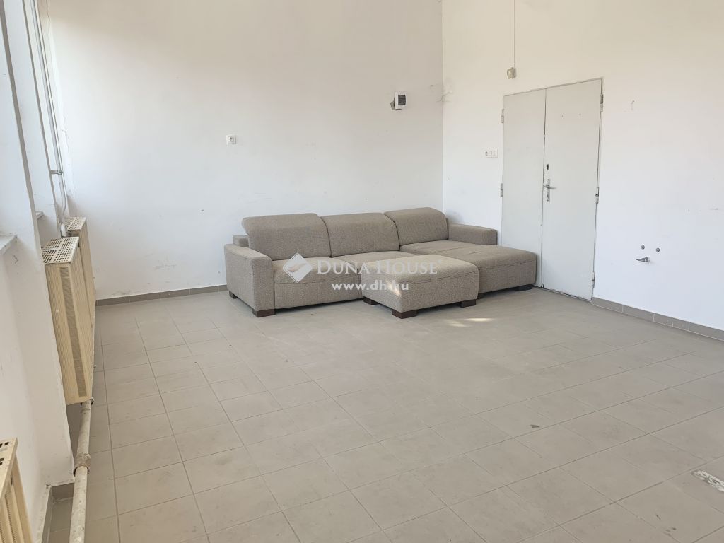 8900 Zalaegerszeg , Belváros — 1/5