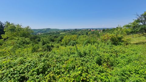 Eladó Telek 8900 Zalaegerszeg 
