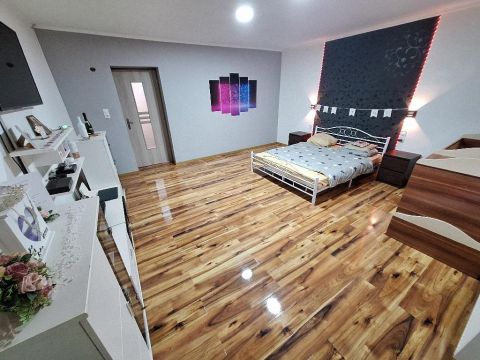 Eladó Ház 5474 Tiszasas , 5474 Tiszasas, Központ