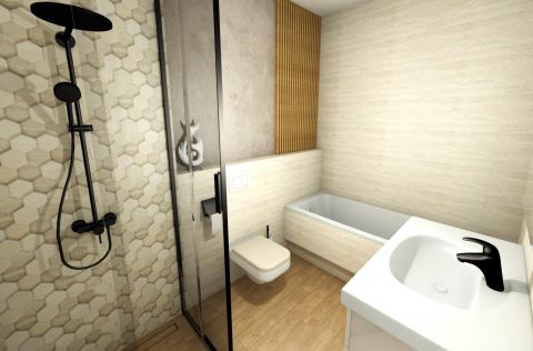 Eladó Lakás 8900 Zalaegerszeg 