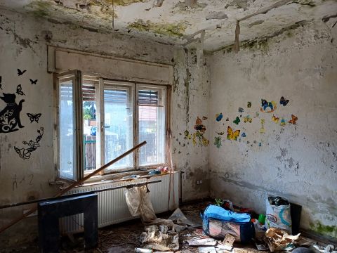 Eladó Ház 1213 Budapest 21. kerület , Királyerdő