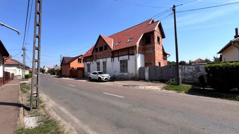 Eladó Ház 5350 Tiszafüred 