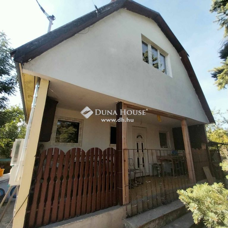 2711 Tápiószentmárton , Nincs utca — 1/19