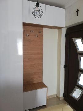 Eladó Ház 2614 Penc Penc HZ