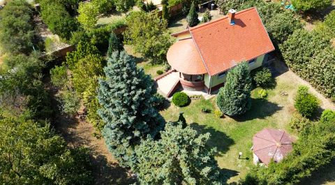 Eladó Ház 8174 Balatonkenese , Balatonkenese