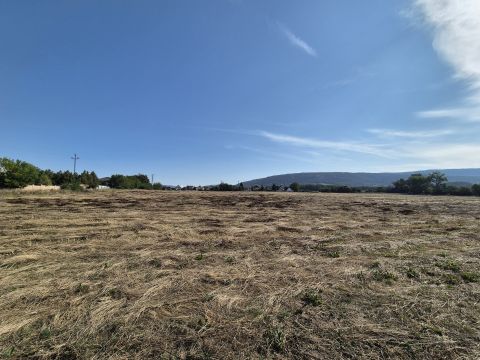 Eladó Ipari 2836 Baj 