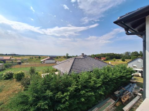 Eladó Ház 8695 Buzsák , Szegfű utca